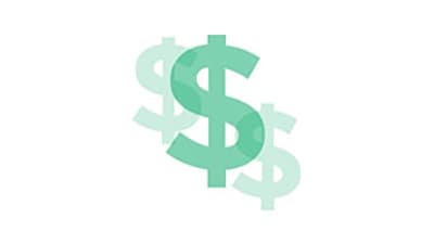 transparent pricing